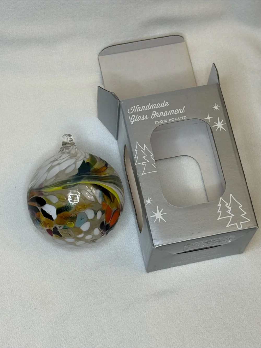 Zorza nwt stunning